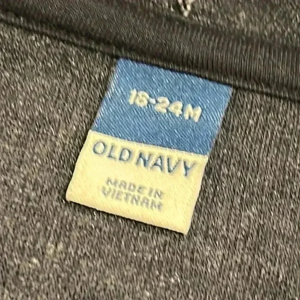 N/A